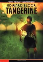 Tangerine