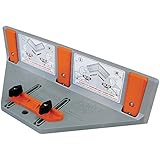 Bench Dog 10-027 Polymer Crown-Cut Crown Molding Cutting Jig