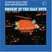Music : Smokin' At The Half Note