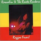 Reggae Fever