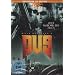 Dus - Jeder Augenblick z�hlt