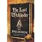 Bewitching Fiction