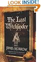 The Last Witchfinder