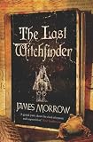 The Last Witchfinder
