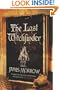 The Last Witchfinder