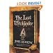 The Last Witchfinder