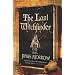 The Last Witchfinder