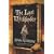 The Last Witchfinder