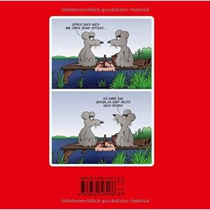 Alles Liebe (Neuausgabe)