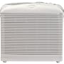 Hunter 30057 11-Feet by 13-Feet Hepa Tech Room Air Purifier for Small Rooms
