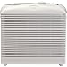 Hunter 30057 11-Feet by 13-Feet Hepa Tech Room Air Purifier for Small Rooms