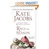 Knit the Season (Friday Night Knitting Club Novels)
