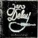 Mercedes Dance [Vinyl LP]