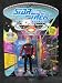 Collectible : Star Trek TNG Capt Jean-Luc Picard