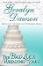 The Bad Luck Wedding Cake (The Bad Luck Wedding series)