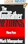 The Godfather Returns