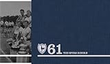 61 : the Spurs double