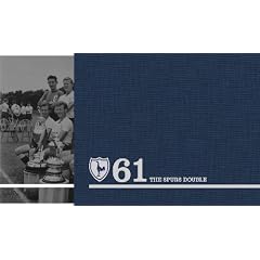 61: The Spurs Double (Football)