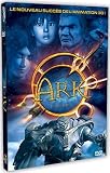 DVD Ark, film DVD Ark