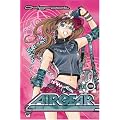 Air Gear volume 3: v. 3