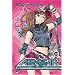 Air Gear: v. 3