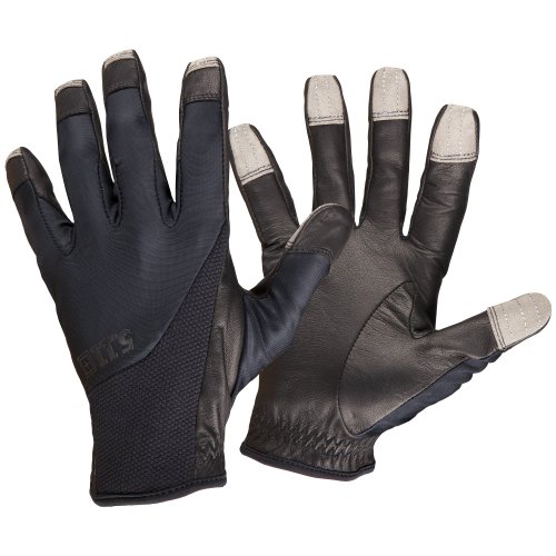 5.11 59357 Screen Ops Patrol Glove, X-Large On Sale