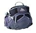 Kelty Hawkeye