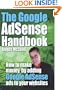 The Google AdSense Handbook