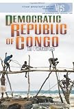 Democratic Republic of Congo in Pictures (Visual Geography (Twenty-First Century))