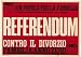 Referendum - Movie Poster - 11 x 17