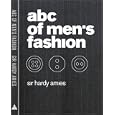 ABC of Men's Fashion