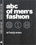 ABC of Men's Fashion
