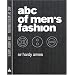 ABC of Men's Fashion