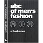 ABC of Men's Fashion
