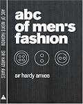 ABC of Men's Fashion