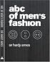 ABC of Men's Fashion