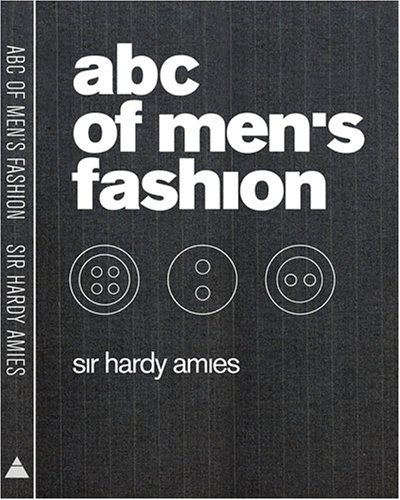 ABC of Men