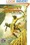 Jesus Hates Zombies: Those Slack-Jawed Blues (Revised)