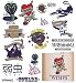Temporary Tattoos For Wimps