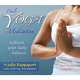 365 Yoga