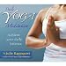 Daily Yoga 2011 Daily Boxed Calendar (Calendar)