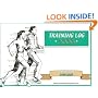 2009 Training Log
