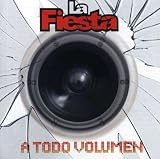  - Todo Volumen
