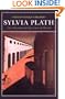 Sylvia Plath: The Wound and the Cure of Words