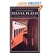Sylvia Plath: The Wound and the Cure of Words