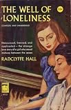 The Well Of Loneliness