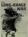 Long-Range War: Sniping In Vietnam