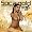 Soca Gold 2007