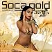 Soca Gold 2007