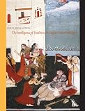 The intelligence of tradition in Rajput court painting